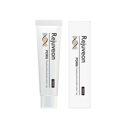 Rejuveon PDRN 1000 Plus Cream (Polydeoxyribonucleotide sodium) 20g - Made in Korea