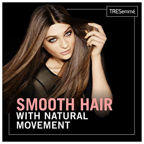 TRESemmé Keratin Smooth Shampoo, 22 Fl Oz - Frizz Control