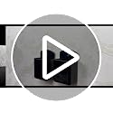 Self Adhesive Remote Control Holder - TV & AC Storage Organizer (Pack of 4)