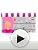 Pink Sugar 8.0 fl oz Body Mist - Floral Fruity Perfume for Women
