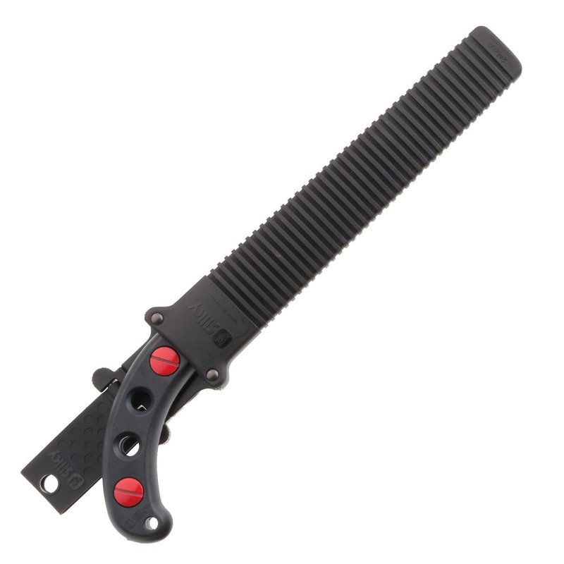 Silky GOMTARO Professional Hand Saw 240mm Large Teeth (102-24)