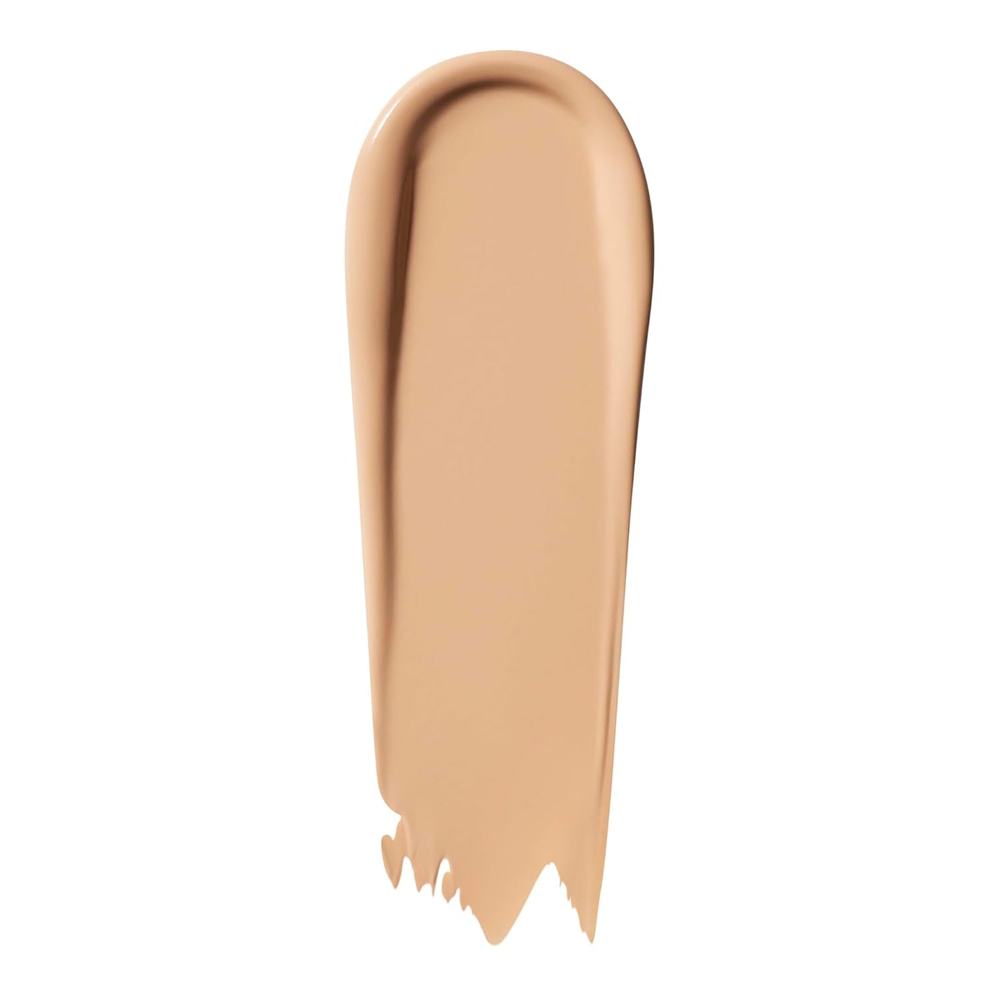 e.l.f. Soft Glam Foundation - Medium Coverage, Long-Lasting, Vegan | 21 Light Neutral, Satin Finish