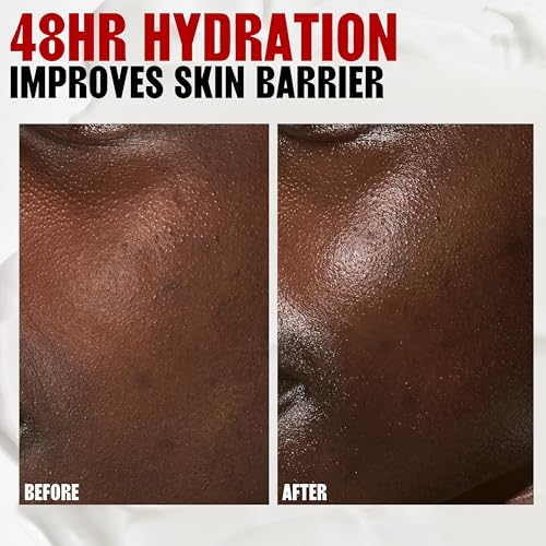 THAYERS Milky Hydrating Face Toner with Snow Mushroom 12 Fl Oz - Sensitive Skin