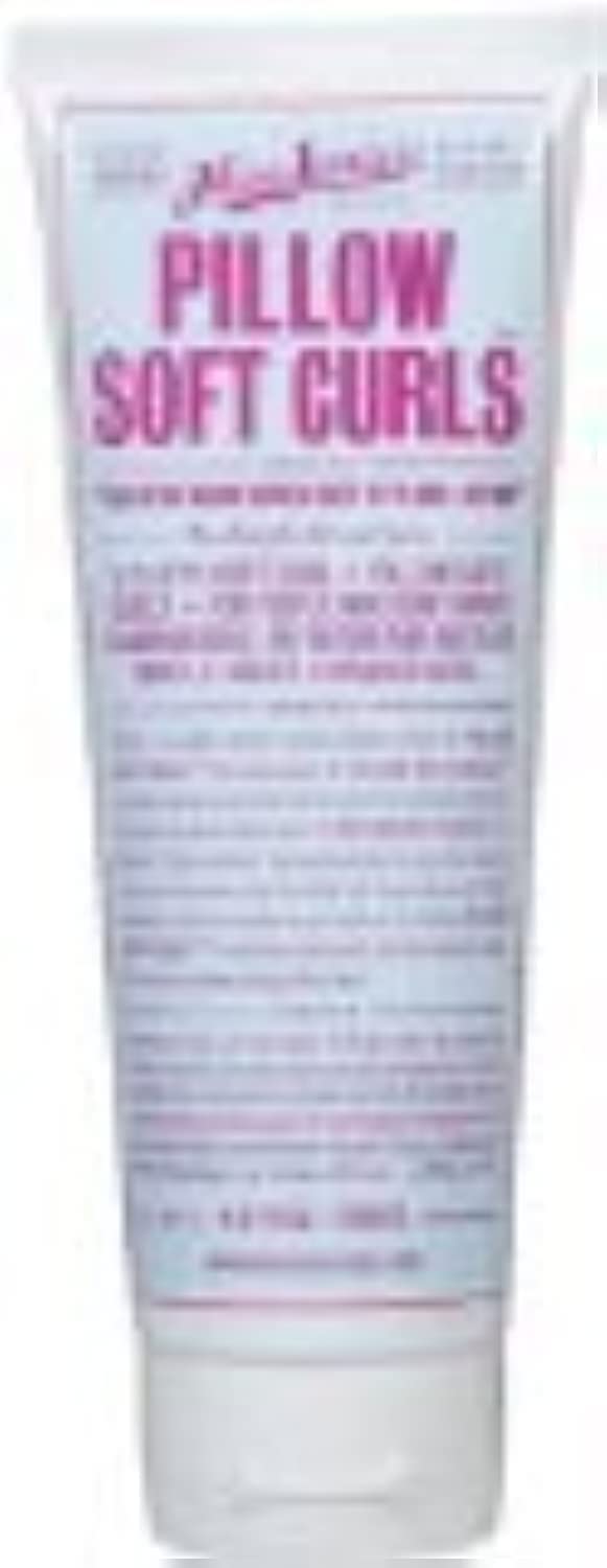 Miss Jessie's Pillow Soft Curl Lotion | 8.5 oz | Pack of 2