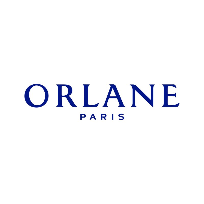 Orlane – Retinol Supradose Serum, 1.0 fl oz, Concentrated Retinol Treatment, Targets Wrinkles, Fine Lines & Uneven Tone, Regenerating 27 mg Retinol, Silky Fast-Absorbing Texture