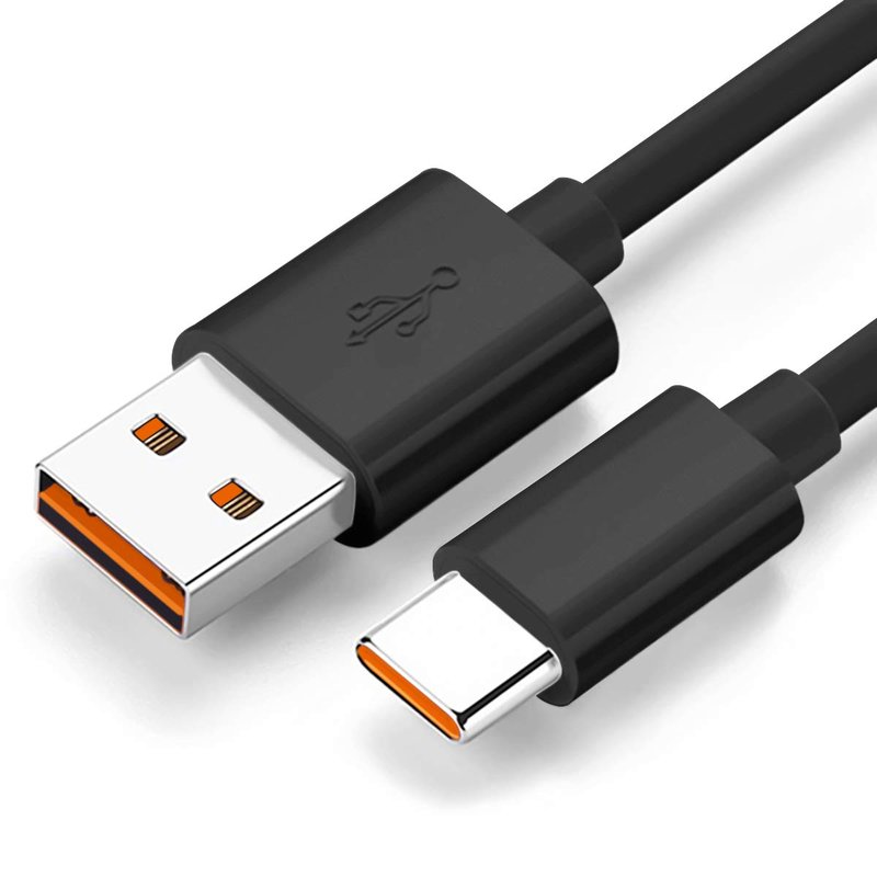 Hyacinyh Fast Charger Charging Cable Cord Compatible with for JBL Charge 4,Charge5,Charge 6,JBL Flip 5, Flip 6, Flip 7,JBL Pulse 4, Pulse 5, Clip4, Clip5, JRPOP, Wireless Bluetooth Earphones Speakers