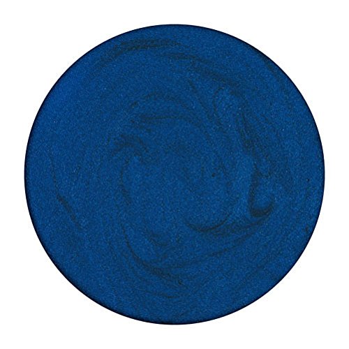 ZOYA Matte Velvet Nail Polish - Yves, 0.5 fl. oz.