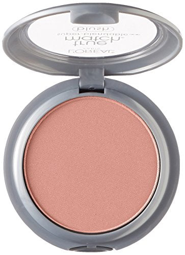 L’Oréal Paris True Match Blush Precious Peach 0.21 oz