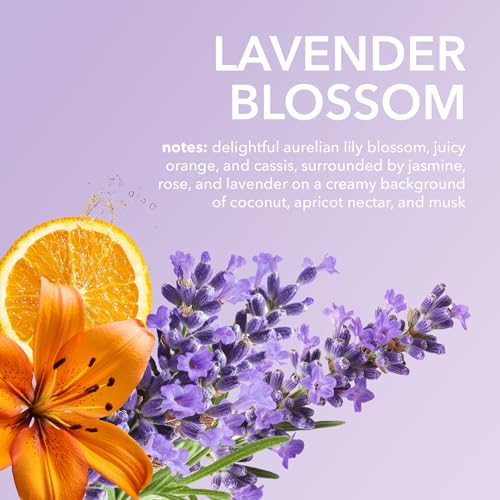 Dionis Goat Milk Youth Boosting Hand Cream - Lavender Blossom, 2 oz