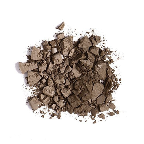 Anastasia Beverly Hills Brow Powder Duo - High-Pigment Blendable Brow Powder | Compact with Mirror