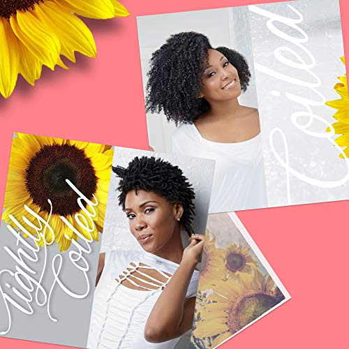 Jane Carter Solution Curls To Go Curl Cocktail Hydrating Cream