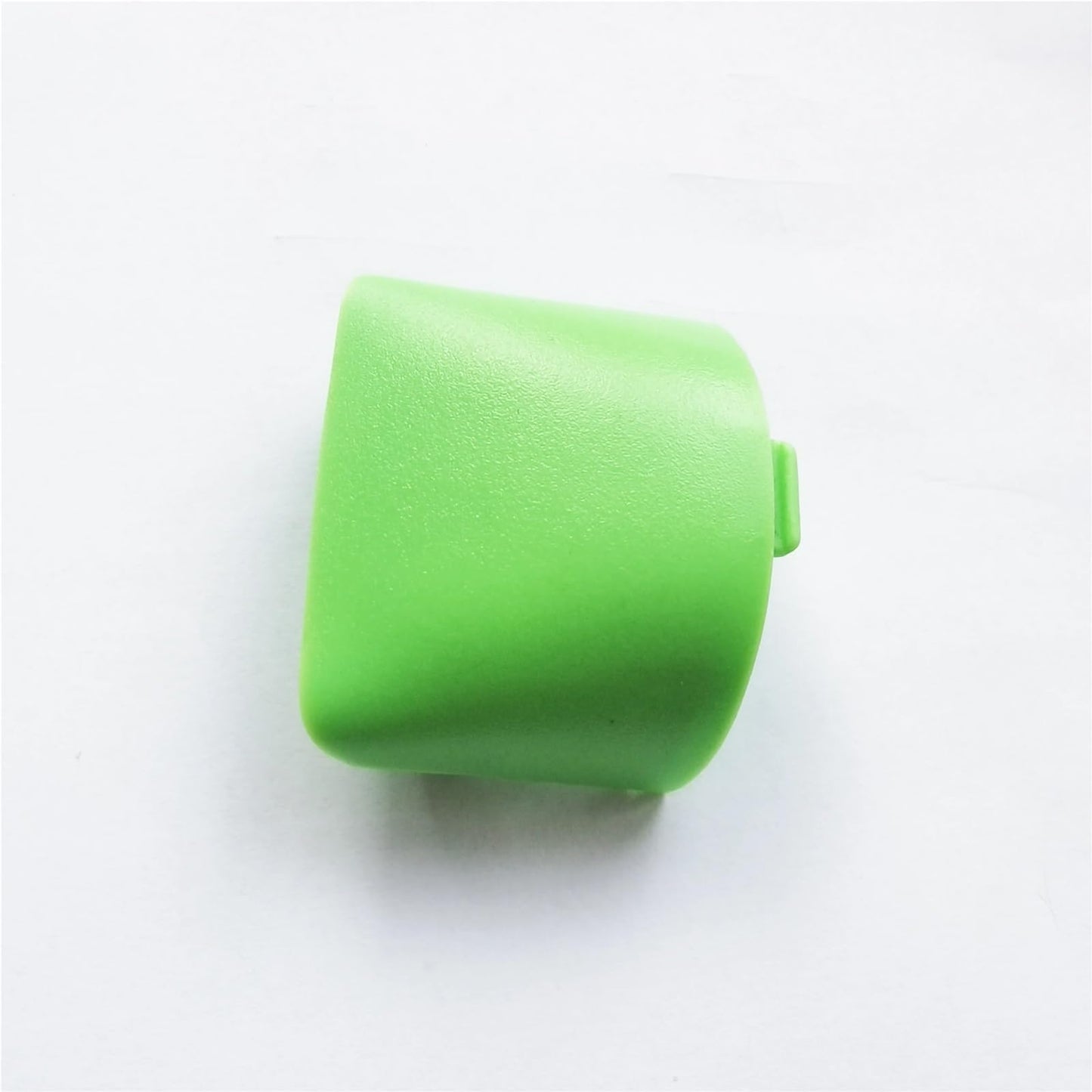 WQRETFYP Pet Clipper Parts Replacement Body Drive Cap fit for andis for AGC for AGC2(Black 5pcs)