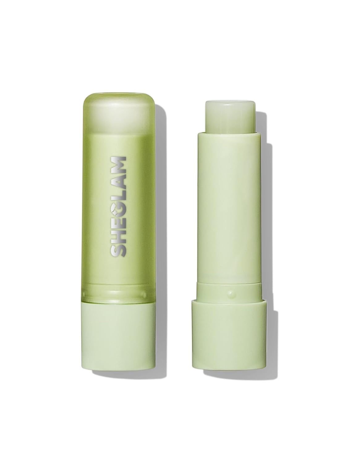 Color Changing Moisturizing Lipstick - Tinted Lip Balm with Magic Temperature Change | Avocado