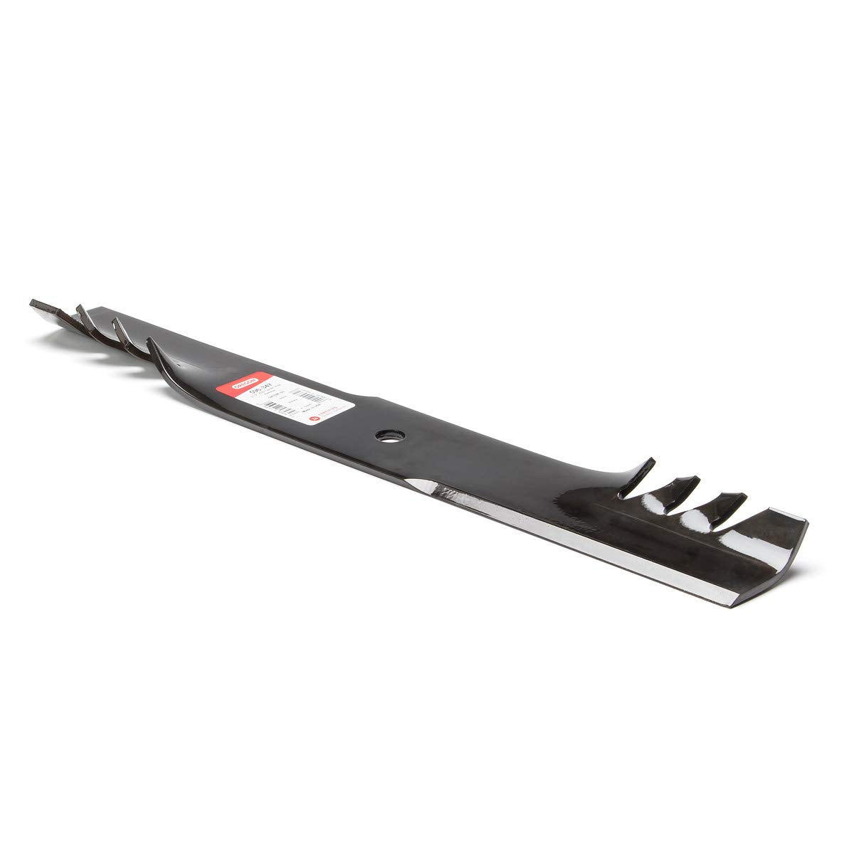 3PK Oregon 596-347 G5 Gator Blades for 61" Scag 481712, 482787, 482879, 482881F
