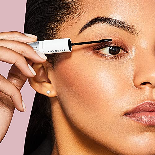 FALSCARA Eyelash Extension Bond & Seal with Biotin & Vitamin E