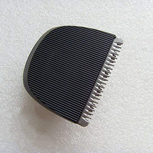 U-nique Hair Clipper Blade Cutter for Philips QG Series – 41mm Replacement