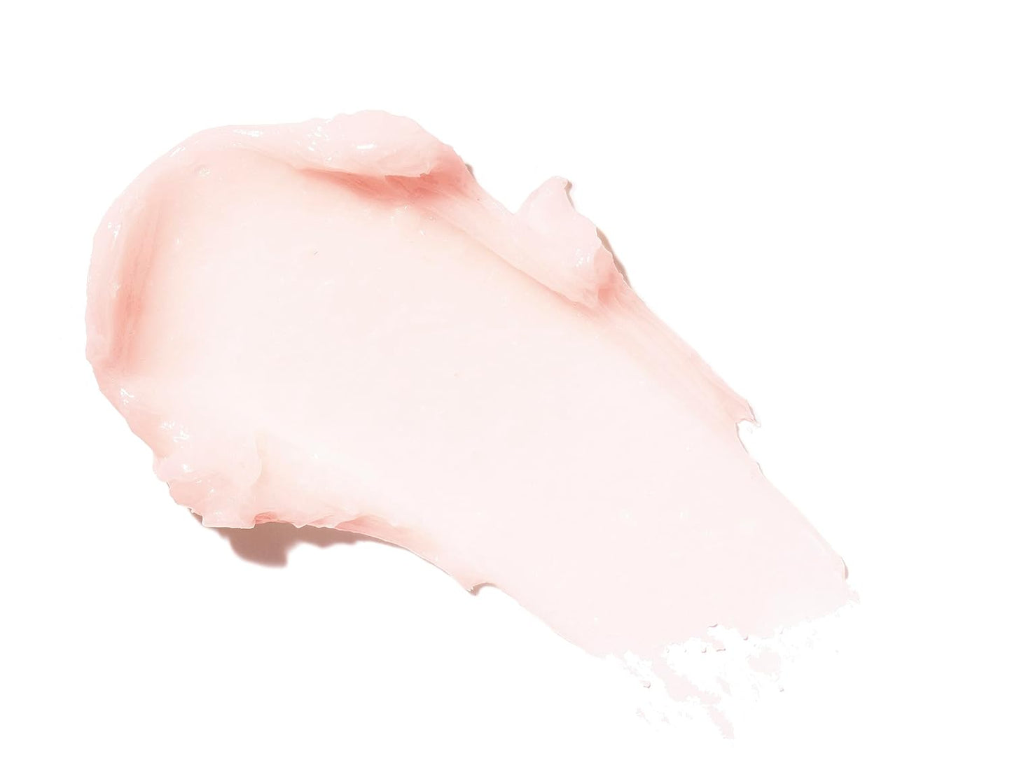 Jane Iredale Just Kissed Lip And Cheek Stain - PH-Activated Hydrating Formula for Custom Color | Cruelty-Free