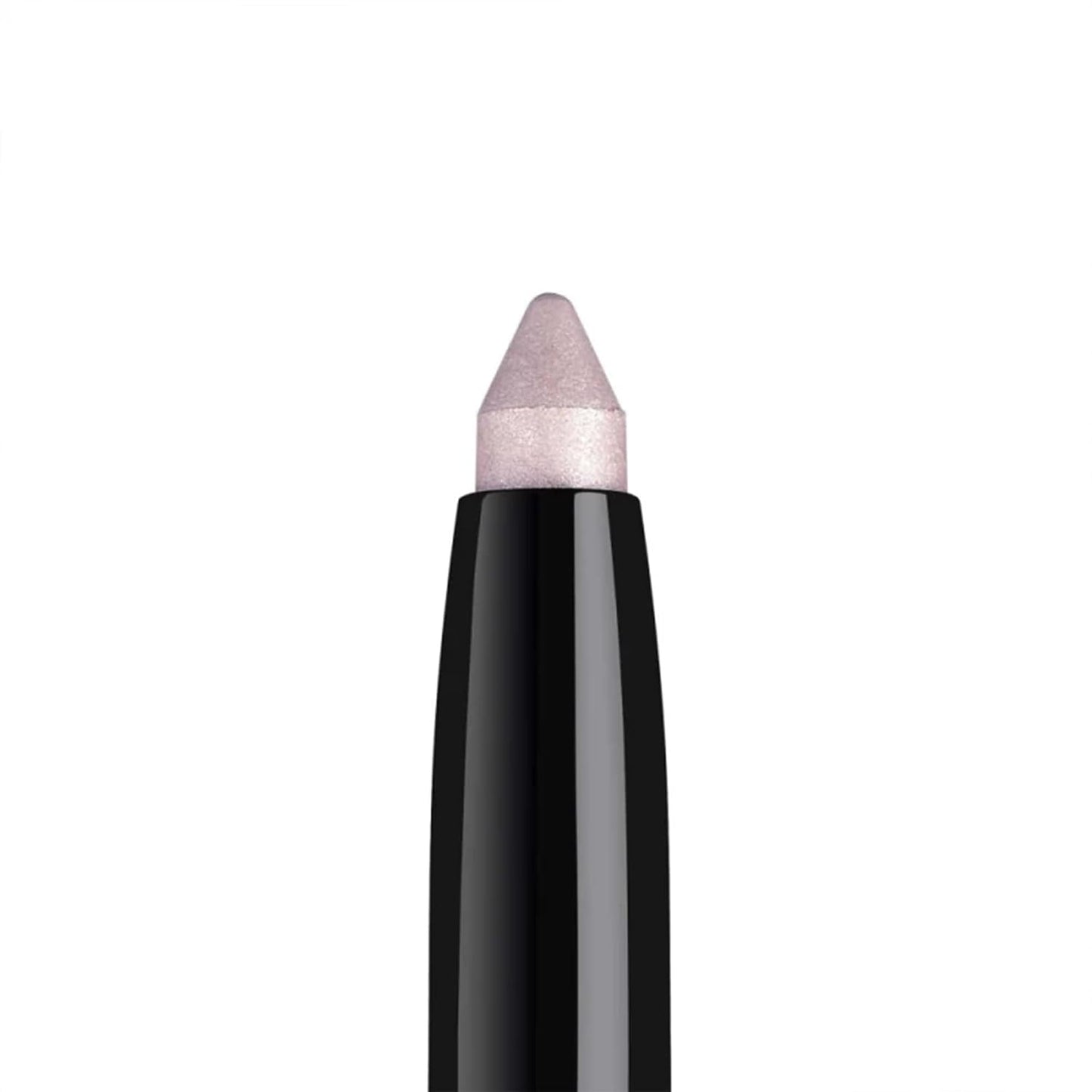 High-Performance Eyeshadow Stylo - Seashell N°25 | 3-in-1 Stick for Eyeshadow, Eyeliner & Kajal - Waterproof & Long-Lasting - 0.04 Oz