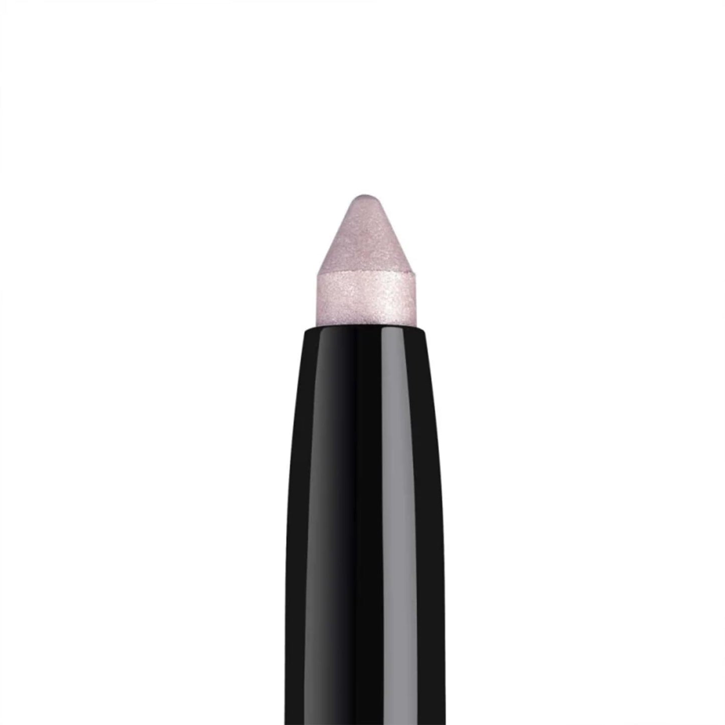 ARTDECO High Performance Eyeshadow Stylo – Seashell N°25 – 3in1 Stick: Eyeshadow, Eyeliner & Kajal – Glides On & Blends Easily – Up to 10 Hours of Wear – Eye Makeup – Pencil – Waterproof – 0.04 Oz