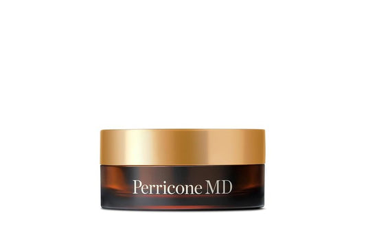 Perricone MD Neuropeptide Cleansing Balm - Nourishing 3.4 oz Hydrating Formula