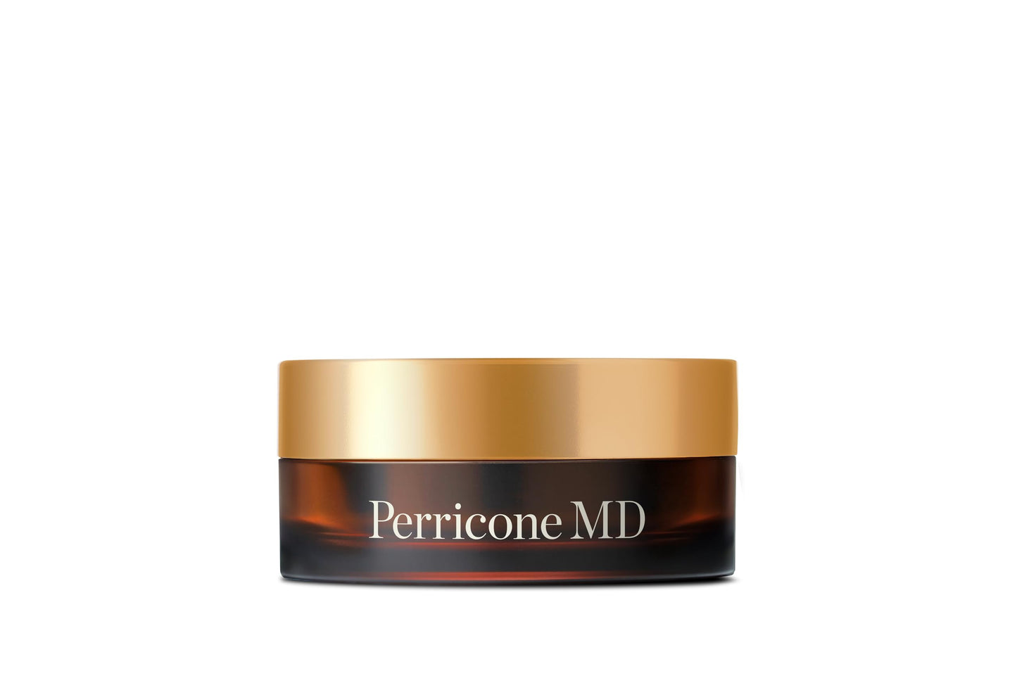 Perricone MD Neuropeptide The Cleansing Balm, 3.4 oz.