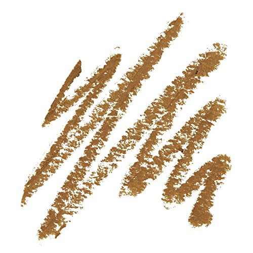 e.l.f. No Budge Matte Shadow Stick - Long-Wear Cream Eyeshadow