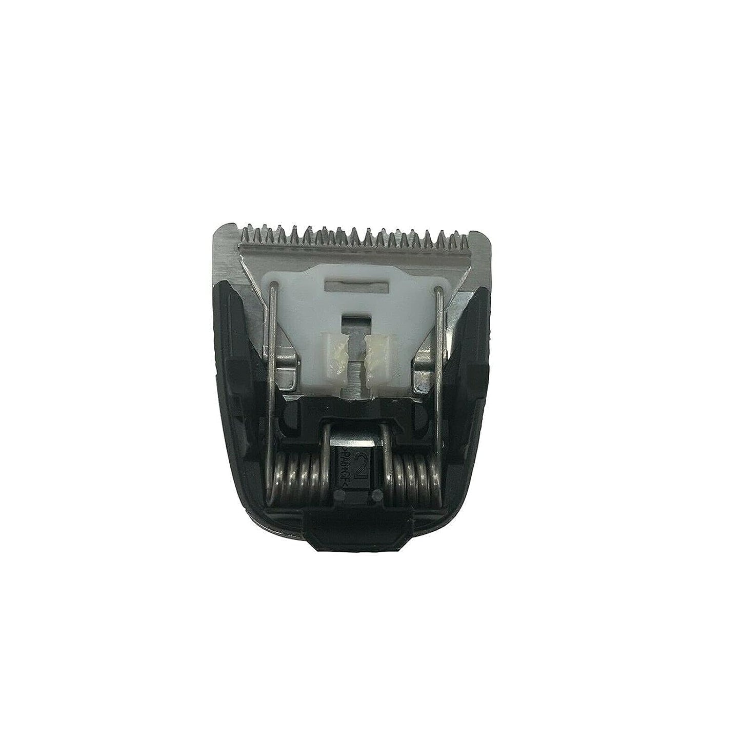 Replacement 32mm Blade for Philips Norelco Multigroom Trimmer - Fits MG3750, MG3919, MG5750 & More