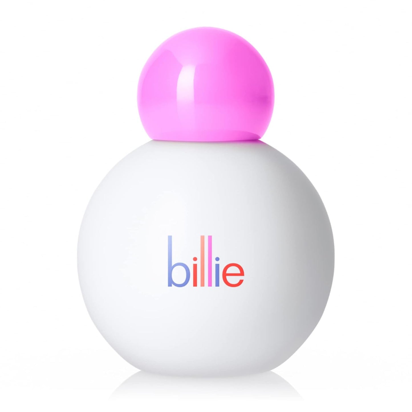 Billie Floof Dry Shampoo - Non-Aerosol Volumizing Powder for Dark Hair - 1.2 oz