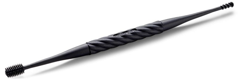 SEKI EDGE SS-806- Elastomer Ear Pick
