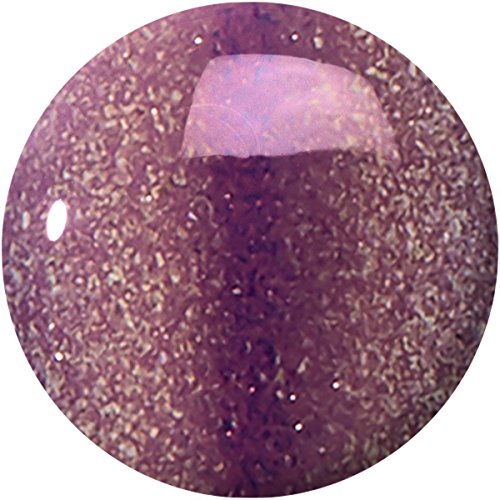 ZOYA Nail Polish - Daul, Chip-Resistant Long-Wearing Formula, 0.5 fl. oz.