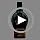 Flash Black European Gold 4000X Indoor Tanning Lotion 12 oz - Fast Darkening, DHA Bronzers