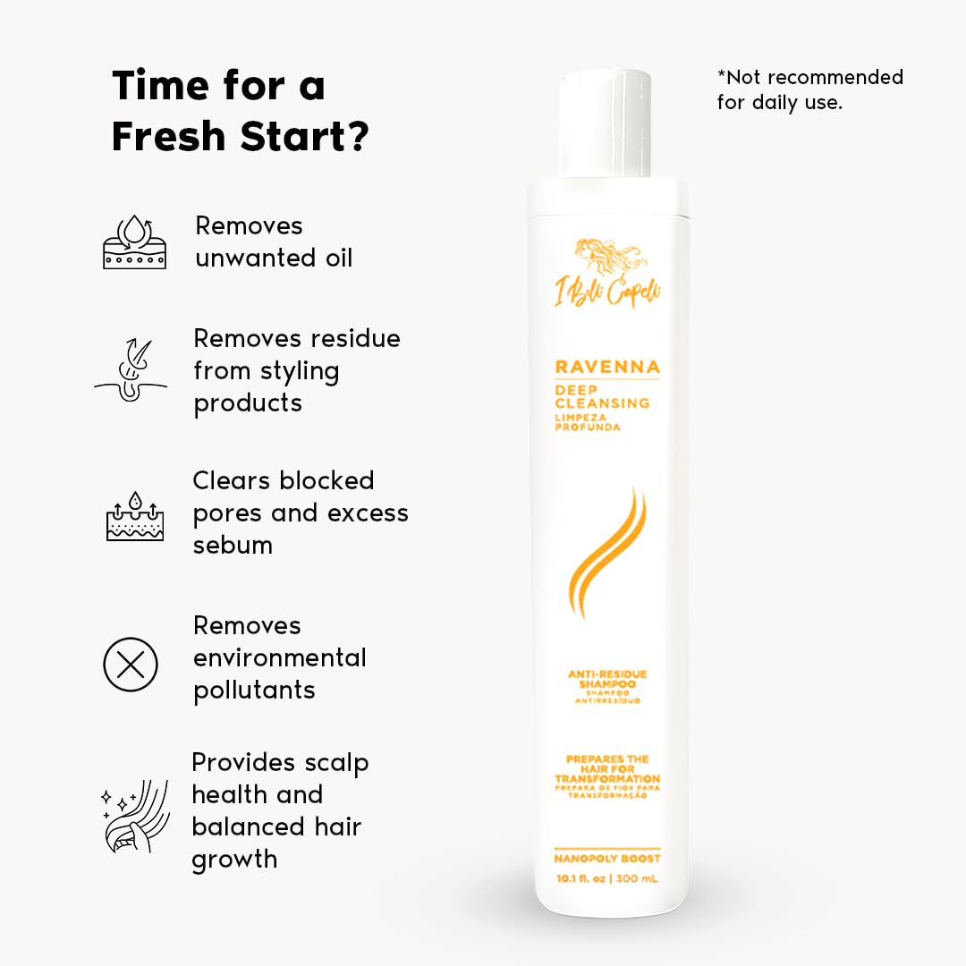 B-tox Conditioner with Keratin, Biotin, Argan, Coconut, Jojoba, Olive, Shea and Cocoa Butter Oils, Free of Silicone and GMO - 1 bottle