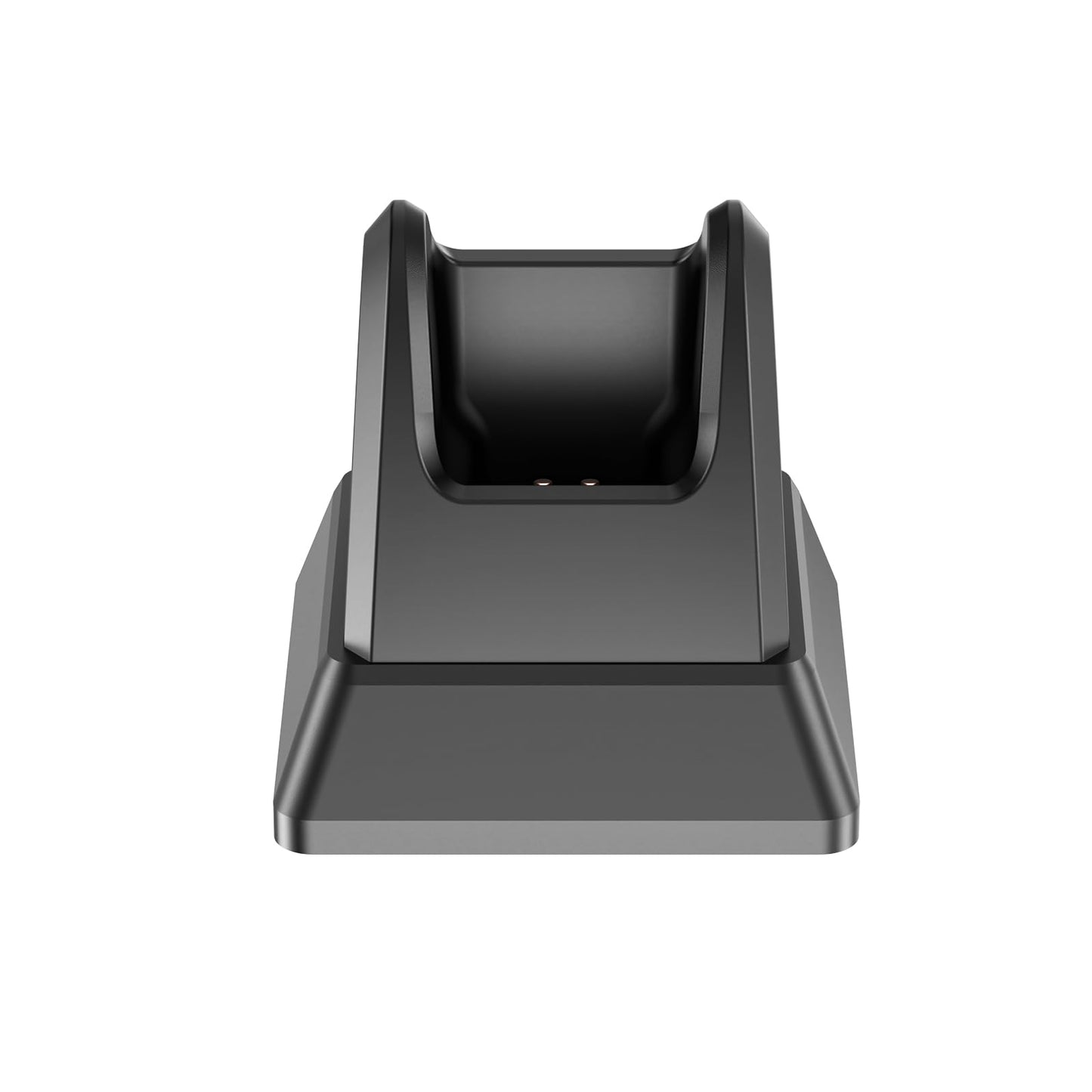 WUKUR Charging Stand for Wahl Cordless Clipper 3801, Charging Stand for Wahl Sterling and 5-Star 8148 8481 8591 81919 8504 8509 Cordless Clippers Charging Base