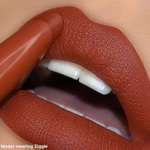 ColourPop Lippie Stix Kit - XOXOBestie, 3 Long-Lasting Lipsticks with Vitamin E & Shea Butter