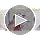 Basic Toiletry Kits - Individually Packed Personal Hygiene Care Package (5 Pack)