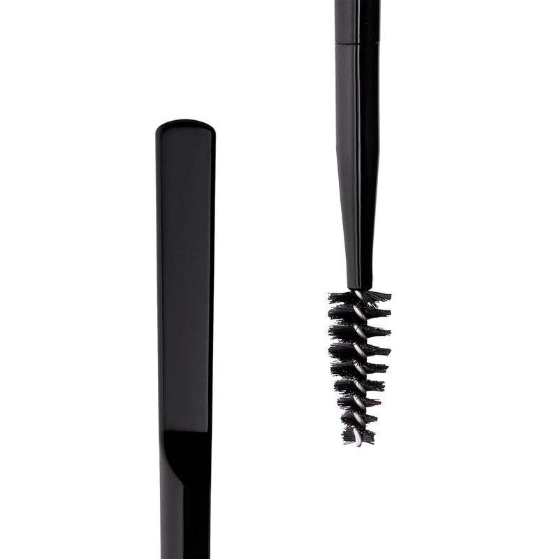 Anastasia Beverly Hills Brow Freeze Applicator - Precision Tool for Flawless Eyebrows