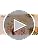 Gold Light Up Star Crown Headband - Glow Party Hair Accessory