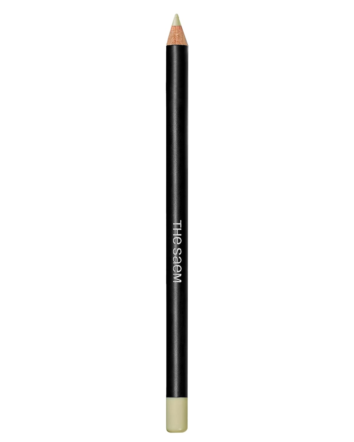 Cover Perfection Ideal Concealer Pencil - Slim Multi-Use Makeup Stick for Blemishes & Dark Circles | 0.04oz - 0.5 Ice Beige for Neutral Light Skin Tones