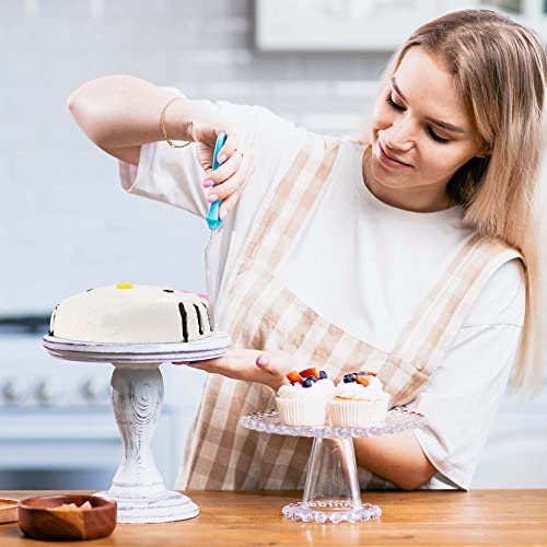 6 Inch Cat Silicone Cake Mold - BPA Free Non-Stick Baking Tool