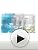 Uriage Ultra-Soft Lip Balm with Hyaluronic Acid & Shea Butter
