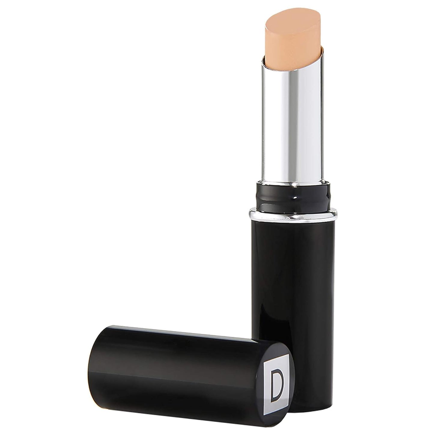 Dermablend Quick Fix Concealer Stick - Full Coverage, All-Day Hydration | Easy Application