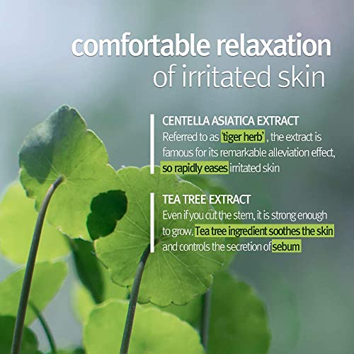 Pyunkang Yul Peeling Gel Exfoliant with Papaya & AHA - 100ml