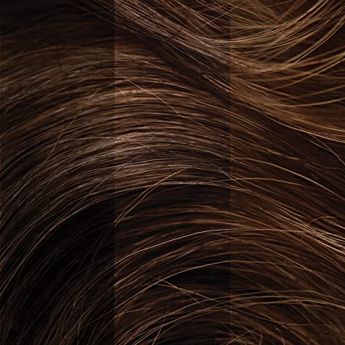 Gray Away Professional Temporary Root Concealer Spray - Dark Brown 2 oz