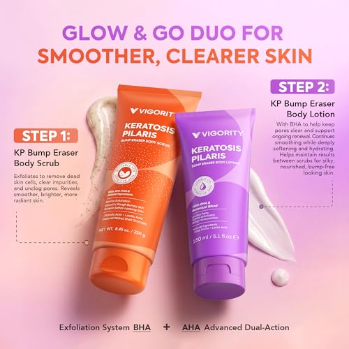 DERMA E Microdermabrasion Scrub with Dead Sea Salt & Citrus Essential Oils ? Facial Exfoliating Scrub Smooths, Revitalizes and Renews ? Ideal for Scars and Wrinkles, 2oz