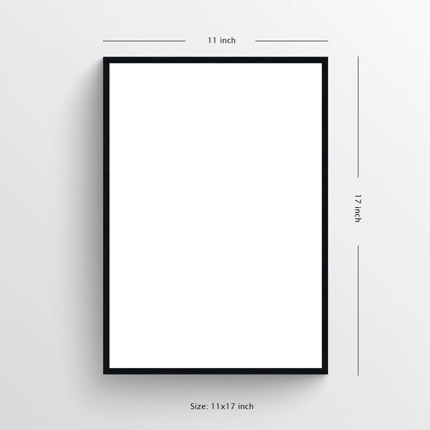 XIHOO Poster 2026 Music Album Cover Posters for Room Bedroom Aesthetic Home Decor Unframe Wall Art Print Silk Canvas Poster 11x17in 28x43cm