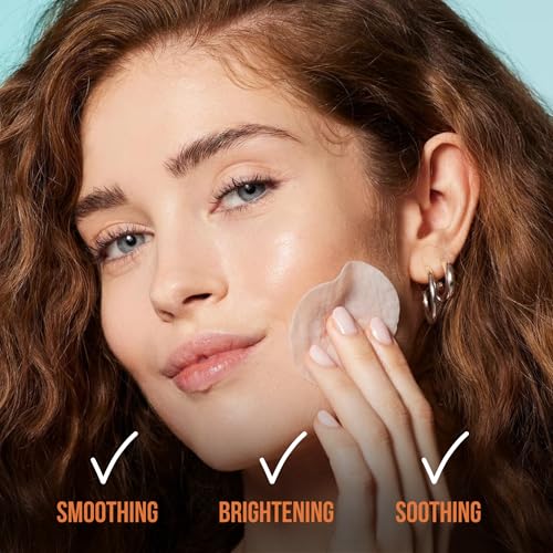 Nip + Fab Glycolic Fix Liquid Glow Extreme Exfoliating Toner 6.4 fl oz