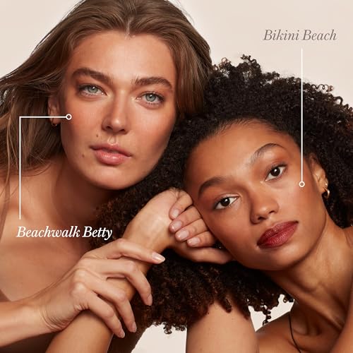 RMS Beauty ReDimension Hydra-Bronzer Gel-to-Powder Refillable Bronzer