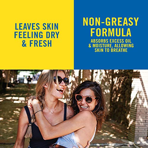 Banana Boat Light As Air SPF 50 Sunscreen Lotion 6oz Pack of 2 - Broad Spectrum Water-Resistant