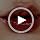 GIRLCULT Jelly Lip Glaze Tinted Gloss - Buildable Color & Glassy Shine