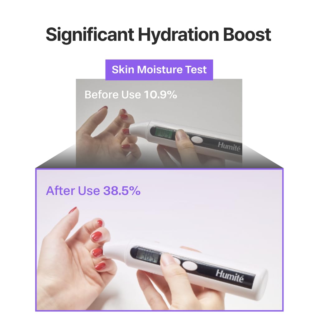 Baren Nail & Cuticle Oil Pen — 7 Nourishing Oils with Jojoba, Almond Oil & Vitamin E | Cuticle Repair & Nail Strengthener | Hydrating Essence Pen | K-Beauty | Mess-Free Twist Applicator